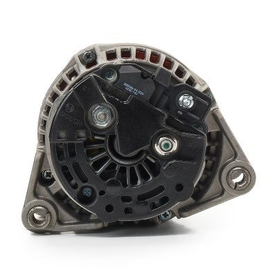 Generator RIDEX 4G0478R 4G0478R - foto 6