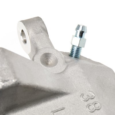 Bremssattel RIDEX 78B0891 78B0891 - foto 7