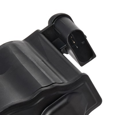 Bremssattel RIDEX 78B2059R 78B2059R - foto 7
