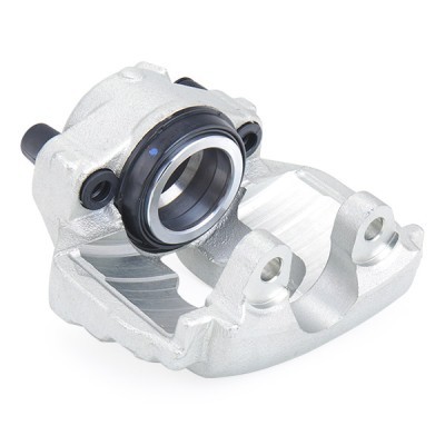 Bremssattel RIDEX 78B0205 78B0205 - foto 3