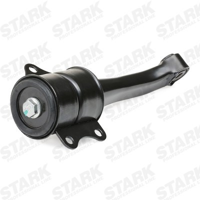 Motoraufhängung Stark SKEM-0660254 SKEM-0660254 - foto 3