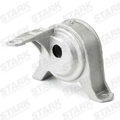 Motoraufhängung Stark SKEM-0660173 SKEM-0660173 - foto 3