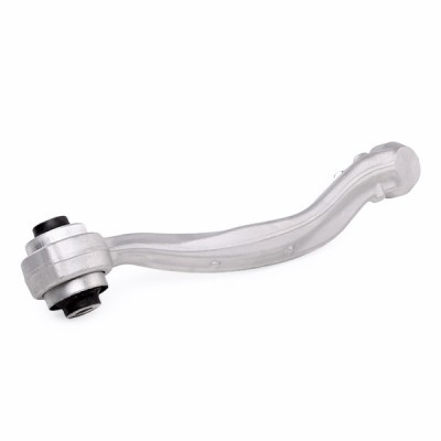 Querlenker RIDEX 273C0327 273C0327 - foto 5