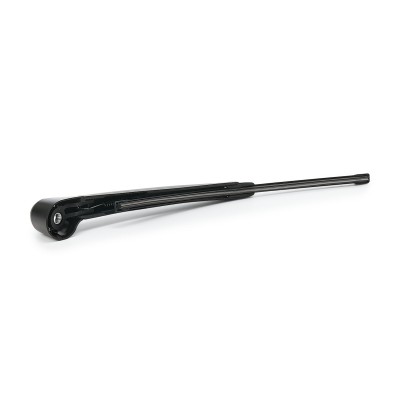 Wischarm Scheibenreinigung RIDEX 301W0139 301W0139 - foto 9