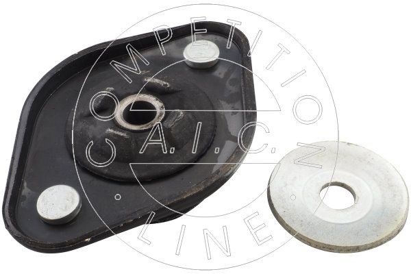 Stoßdämpferkissen Vorderachse AIC 51121 51121 - foto 2