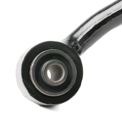 Querlenker RIDEX 273C0661 273C0661 - foto 5