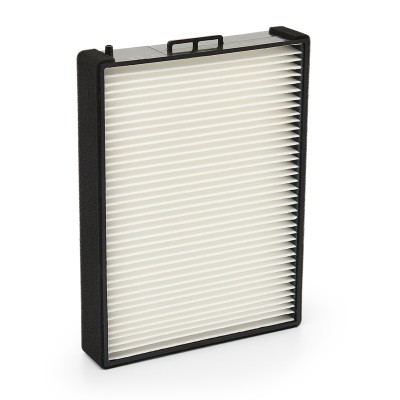 Filter, Innenraumluft RIDEX 424I0095P 424I0095P - foto 3