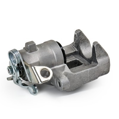 Bremssattel RIDEX 78B0551R 78B0551R - foto 4