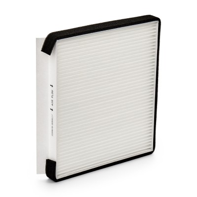 Filter, Innenraumluft RIDEX 424I0269 424I0269 - foto 11