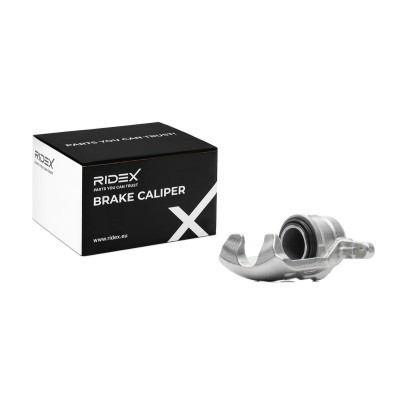 Bremssattel RIDEX 78B1715 78B1715 - foto 2