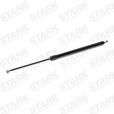 Gasfeder, Koffer-/Laderaum Stark SKGS-0221209 SKGS-0221209 - foto 3