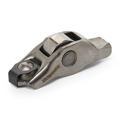 Schlepphebel RIDEX 561R0085 561R0085 - foto 3