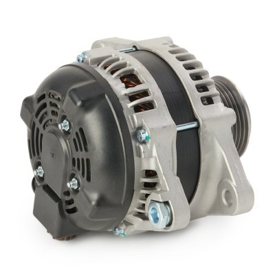 Generator RIDEX 4G0624R 4G0624R - foto 4