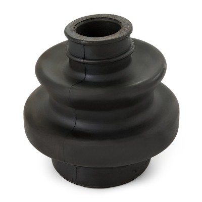 Gelenksatz, Antriebswelle RIDEX 5J0401 5J0401 - foto 5