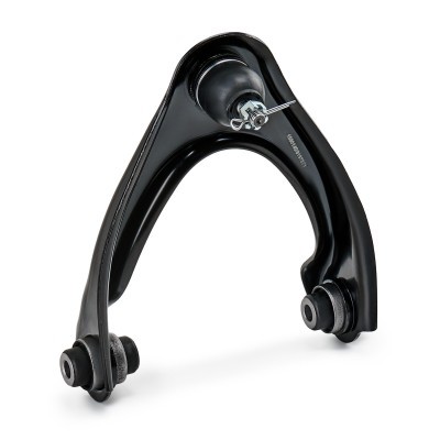 Querlenker RIDEX 273C0263 273C0263 - foto 4