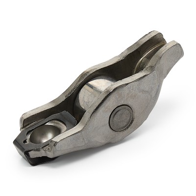 Schlepphebel RIDEX 561R0085 561R0085 - foto 4