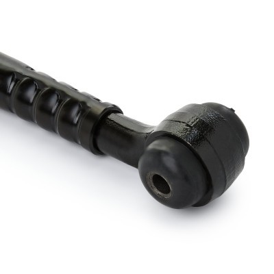 Spurstangensatz RIDEX 284R0520 284R0520 - foto 5