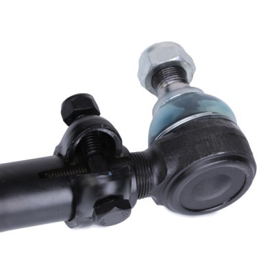 Spurstangensatz RIDEX 284R0278 284R0278 - foto 4