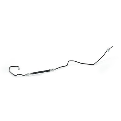 Bremsschlauch RIDEX 83B1302 83B1302 - foto 3