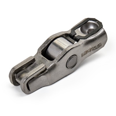 Schlepphebel RIDEX 561R0005 561R0005 - foto 6