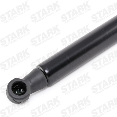 Gasfeder, Koffer-/Laderaum Stark SKGS-0220168 SKGS-0220168 - foto 4
