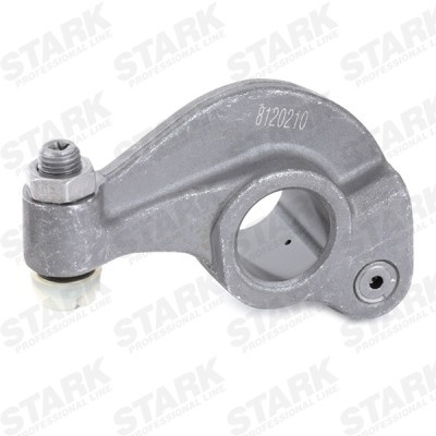 Schlepphebel Stark SKRAV-1730030 SKRAV-1730030 - foto 3