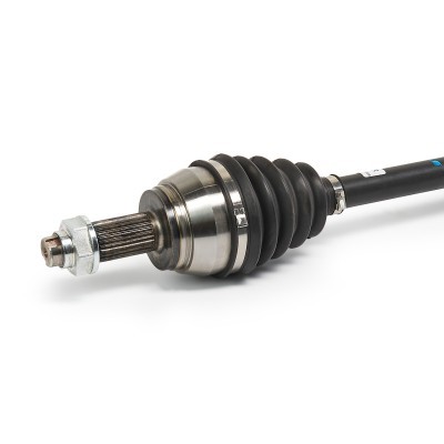 Antriebswelle RIDEX 13D1892R 13D1892R - foto 5