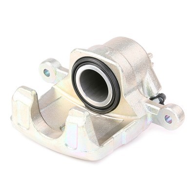 Bremssattel RIDEX 78B0715 78B0715 - foto 5