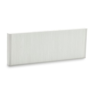 Filter, Innenraumluft RIDEX 424I0124 424I0124 - foto 11