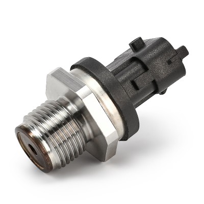 Sensor, Kraftstoffdruck RIDEX 3942S0027 3942S0027 - foto 7