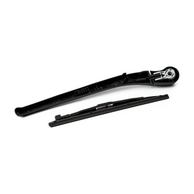 Wischarm Scheibenreinigung RIDEX 301W0167 301W0167 - foto 9