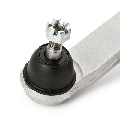 Querlenker RIDEX 273C0257 273C0257 - foto 6