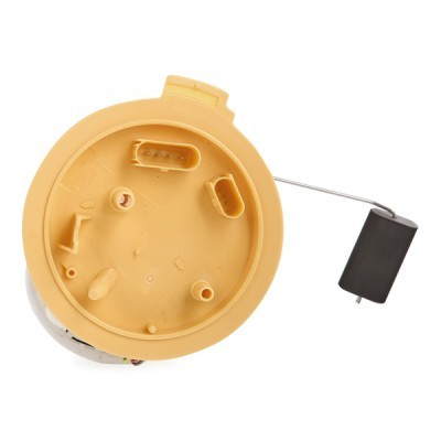 Pumpe, Kraftstoffvorförderung RIDEX 458F13716 458F13716 - foto 5