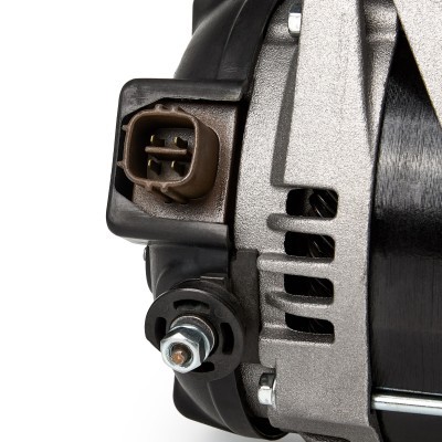 Generator RIDEX 4G0120R 4G0120R - foto 8