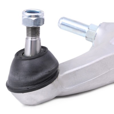 Querlenker RIDEX 273C1109 273C1109 - foto 5