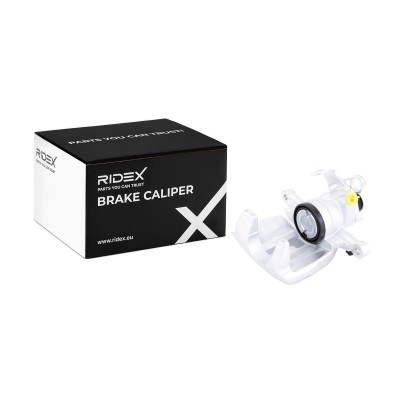 Bremssattel RIDEX 78B0056 78B0056 - foto 2