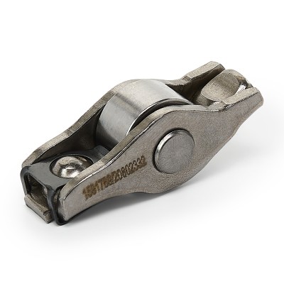 Schlepphebel RIDEX 561R0107 561R0107 - foto 4