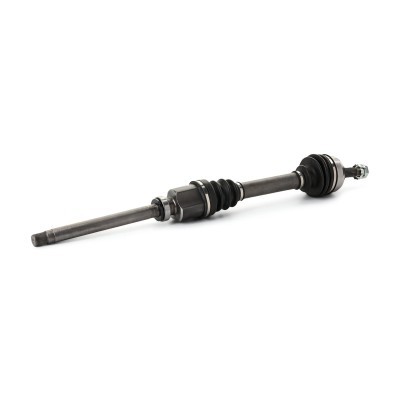 Antriebswelle RIDEX 13D1019 13D1019 - foto 4