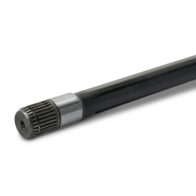 Antriebswelle RIDEX 13D1239R 13D1239R - foto 6