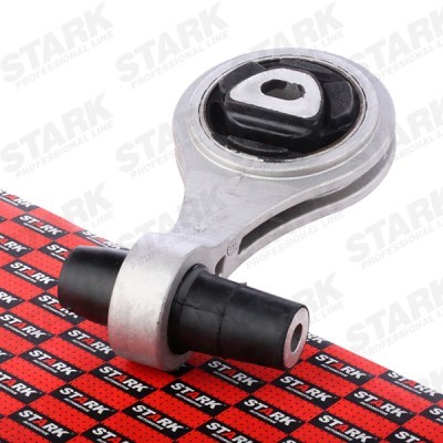 Motoraufhängung Stark SKEM-0660133 SKEM-0660133 - foto 2