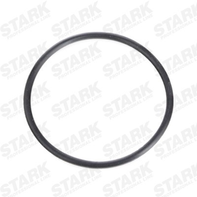 Wasserpumpe, Motorkühlung Stark SKWP-0520182 SKWP-0520182 - foto 5