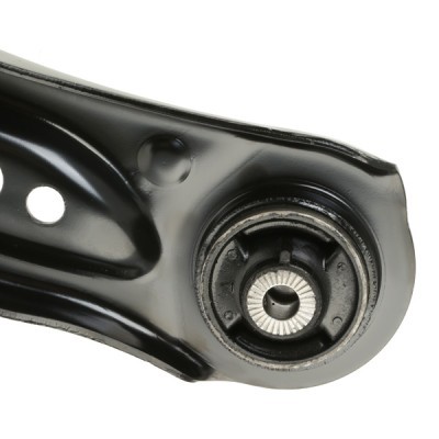 Querlenker RIDEX 273C1172 273C1172 - foto 4