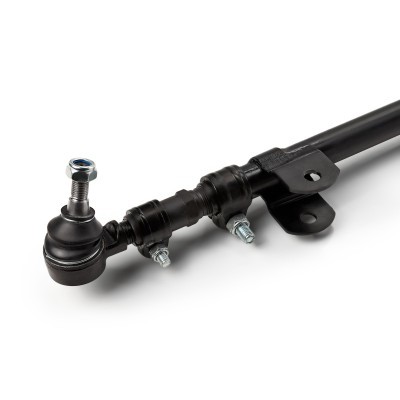 Spurstangensatz RIDEX 284R0548 284R0548 - foto 4