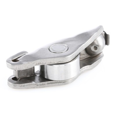 Schlepphebel RIDEX 561R0045 561R0045 - foto 5
