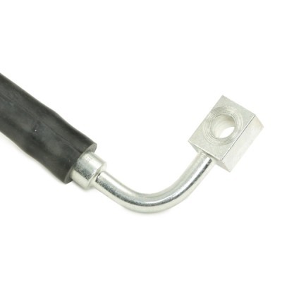 Bremsschlauch RIDEX 83B0663 83B0663 - foto 6