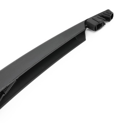 Wischarm Scheibenreinigung RIDEX 301W0289 301W0289 - foto 5