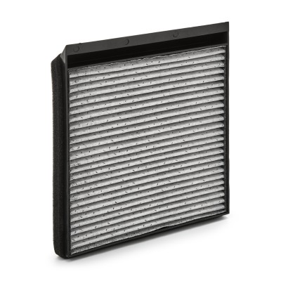 Filter, Innenraumluft RIDEX 424I0227P 424I0227P - foto 3