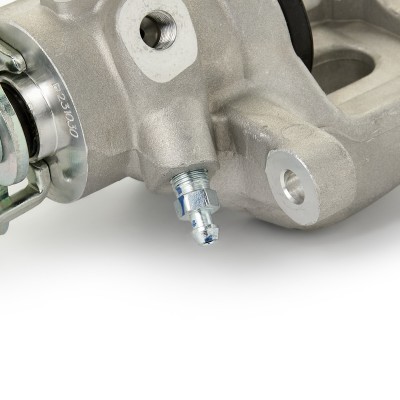 Bremssattel RIDEX 78B0172R 78B0172R - foto 6