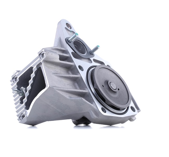 Wasserpumpe, Motorkühlung Stark SKWP-0520413 SKWP-0520413 - foto 1