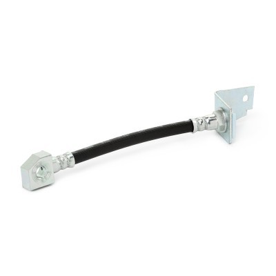 Bremsschlauch RIDEX 83B1301 83B1301 - foto 2